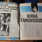 Suosikki 1972 Dannyn häät - pikkukuva 5