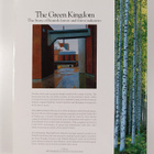 The green kingdom : Finland's forest cluster - pikkukuva 2