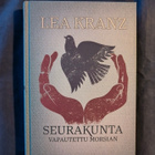 Lea Kranz: Seurakunta - vapautettu morsian - pikkukuva 1