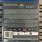 Downton Abbey: The London Season - pikkukuva 2