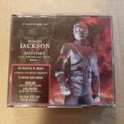 CD Michael Jackson boxi - pikkukuva 1
