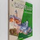 Giuseppe M. Della Fina : Il castello di Neuschwastein - pikkukuva 1