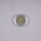 1142. 2€ juhlaraha 2004, 'EU-laajentuminen', Suomi. - pikkukuva 1