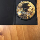 Frontier(s)  DVD - pikkukuva 3
