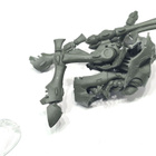 WH40K - 2kpl Eldar War Walkers [K5] - pikkukuva 4