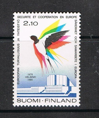 1985 ETYK ++