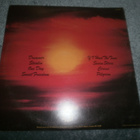 Uriah Heep: Sweet Freedom Lp - pikkukuva 4