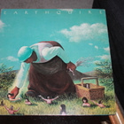 Earthquire - Earthquire LP 1972 - pikkukuva 1