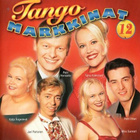 Kokoelma • Tangomarkkinat 12 CD - pikkukuva 1