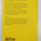 Gemma Barton : Don't get a job... make a job : how to mak... - pikkukuva 2