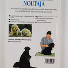 Valerie Foss : Noutaja : omistajan opas - pikkukuva 2