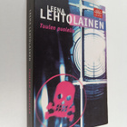 Leena Lehtolainen : Tuulen puolella - pikkukuva 1
