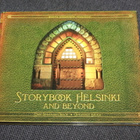 Storybook Helsinki and Beyond - pikkukuva 1