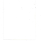 German Hamburger SV Teamissued Signed # Peter Hidien , AUTO - pikkukuva 2