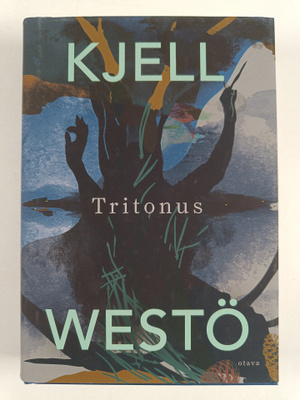 Kjell Westö : Tritonus