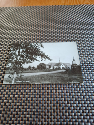 S Närpes 1936