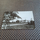 S Närpes 1936 - pikkukuva 1