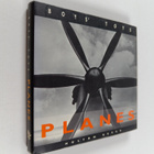 Hulton Getty : Planes - pikkukuva 1