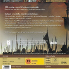 Hannibal - Rooman pahin painajainen (2006) *UUSI* - pikkukuva 2