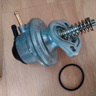 VW Golf Jetta Passat Polo Polttoainepumppu BCD 509-2550 - pikkukuva 2