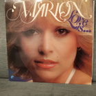 LP Marion: Love is .. - pikkukuva 1