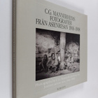 Carl Gustaf Emil Mannerheim : C. G. Mannerheims fotografi... - pikkukuva 1