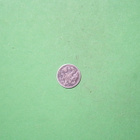 25 Penniä 1873 - pikkukuva 2