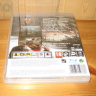 Dead Island Ps3 - pikkukuva 3