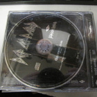 DEF LEPPARD - GOODBYE PROMO CD SINGLE UK - pikkukuva 2