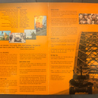 A BRIDGE TOO FAR BOOKLET VIHKONEN - pikkukuva 2