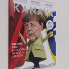 Kanava n:o 2/2019 - pikkukuva 1