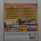 Singstar SuomiHuiput - pikkukuva 3