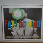 Fats Domino 3CD The Imperial Singles Collection - pikkukuva 1