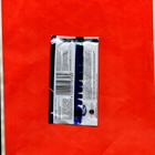 Jääkiekko pussi CARD SET 2006-2007  TYHJÄ. - pikkukuva 2
