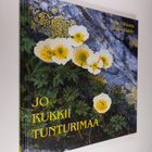 Vilho Vähäsarja : Jo kukkii tunturimaa - pikkukuva 1
