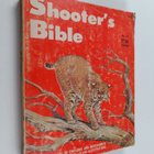 Robert F. Scott : Shooter's Bible 57/1966 - pikkukuva 1