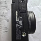 SONY ZV -1 II VLOGKAMERA UUDENVEROINEN - pikkukuva 2