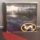 Routasydän CD - pikkukuva 1