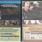 2 KPL DVD - pikkukuva 2