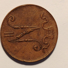 5p 1905 - pikkukuva 2