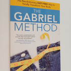 Jon Gabriel : The Gabriel Method - The Revolutionary DIET... - pikkukuva 1