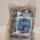 mcdonalds happy meal lelu hotel transylvania - pikkukuva 2