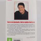 Michael Crichton : Nyt - pikkukuva 2