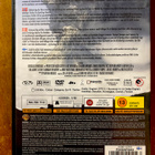 Primeval Kausi 2 DVD - pikkukuva 2