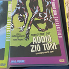 The Mondo Cane Collection 8dvd Blue Underground R1 - pikkukuva 4