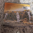 Led Zeppelin cd - pikkukuva 2