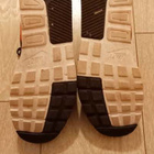 *** Nike Air Max lenkkarit, koko 43 *** - pikkukuva 3