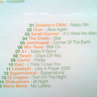 V/A - Smash Hits 4 2CD - pikkukuva 4