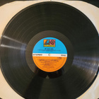 V/A The Rosko Show Lp (M-/M-) - pikkukuva 3