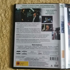 CONFIDENCE DVD - pikkukuva 2